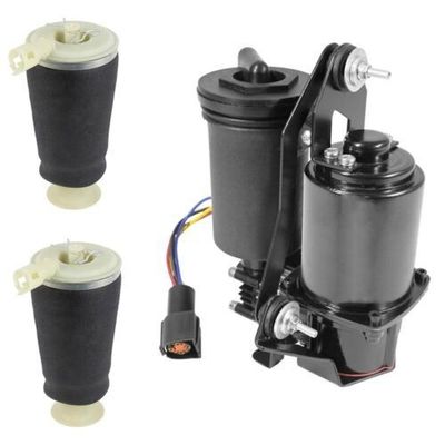 Hoge prestaties voor Ford Achterluchtspring Brand Nieuw 3U2Z5580AA, 3U2Z5580BA