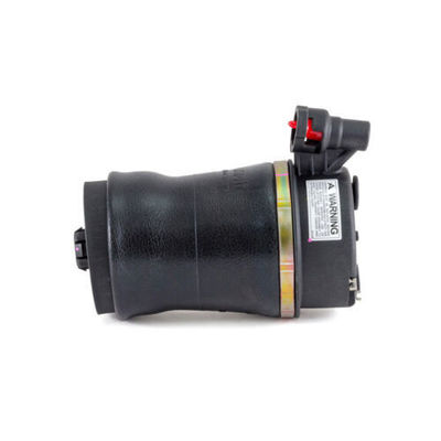 Hoge prestaties voor Ford Achterluchtspring Brand New 17610025-101
