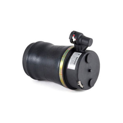 Hoge prestaties voor Ford Achterluchtspring Brand New 17610025-101