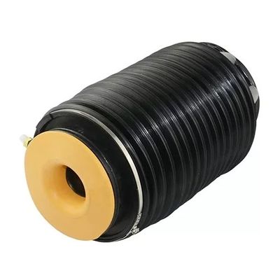 Hoge prestaties voor Hyundai Genesis Air Spring Achterkant 55350-3M501, 55360-3M501