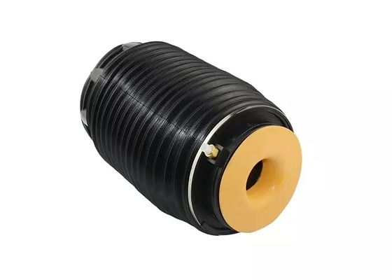Hoge prestaties voor Hyundai Genesis Air Spring Achterkant 55350-3M501, 55360-3M501