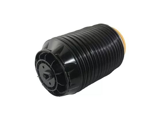 Hoge prestaties voor Hyundai Genesis Air Spring Achterkant 55350-3M501, 55360-3M501