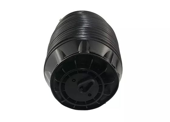 Hoge prestaties voor Hyundai Genesis Air Spring Achterkant 55350-3M501, 55360-3M501
