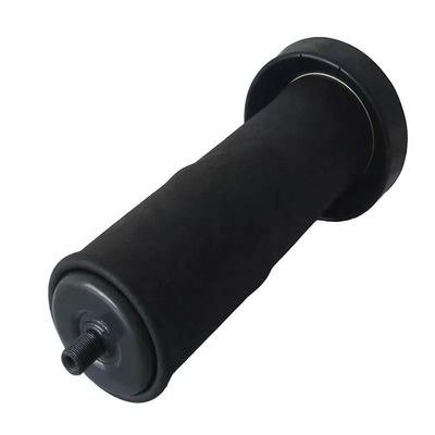 Krijg de beste prestaties met Volvo Air Spring Rear 20534645