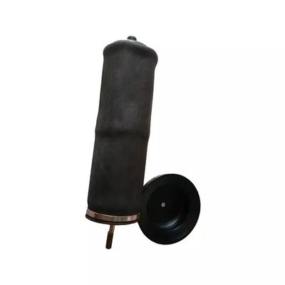 Krijg de beste prestaties met Volvo Air Spring Rear 20534645
