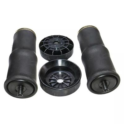 Krijg de beste prestaties met Volvo Air Spring Rear 20534645