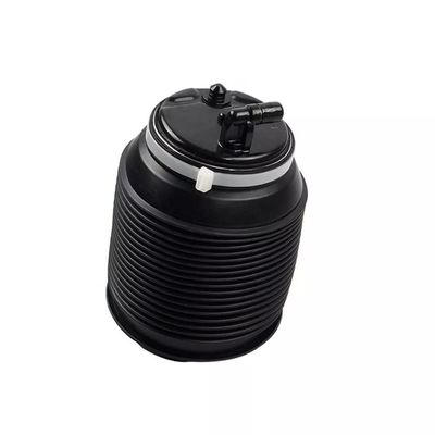 Toyota Prado Oud Model Air Spring Achterkant 48080-35011 48090-35011
