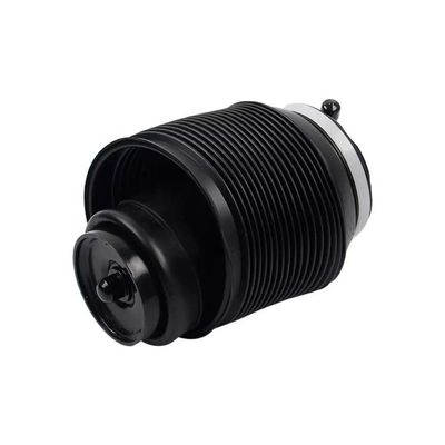 Toyota Prado Oud Model Air Spring Achterkant 48080-35011 48090-35011