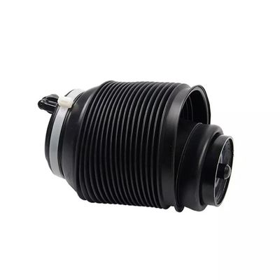 Toyota Prado Oud Model Air Spring Achterkant 48080-35011 48090-35011