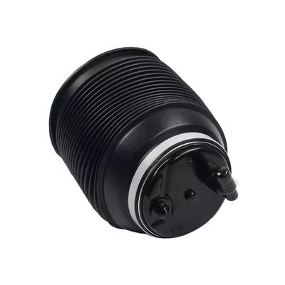 Toyota Prado Oud Model Air Spring Achterkant 48080-35011 48090-35011