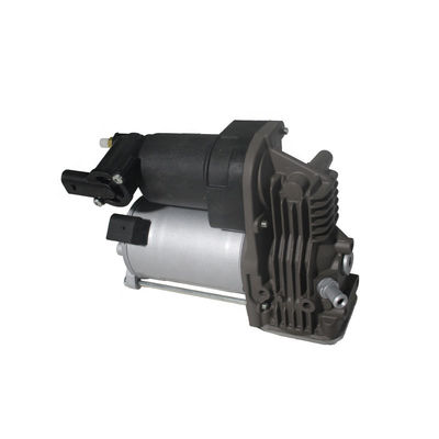 W639 Compressor voor luchtophanging