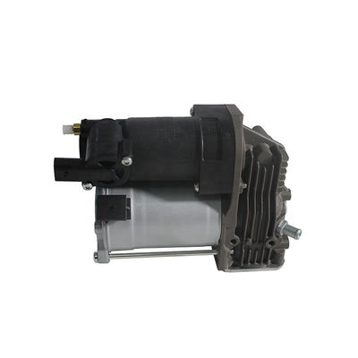 W639 Compressor voor luchtophanging