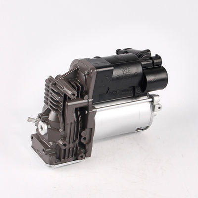 W638 Compressor voor luchtophanging