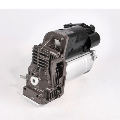W638 Compressor voor luchtophanging