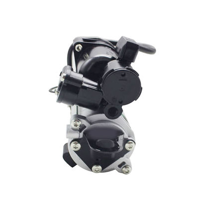 W222 de compressor van de luchtopschorting