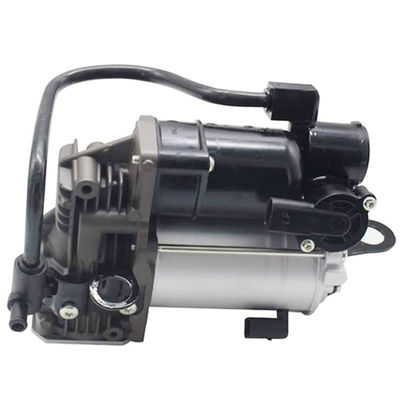 W222 de compressor van de luchtopschorting