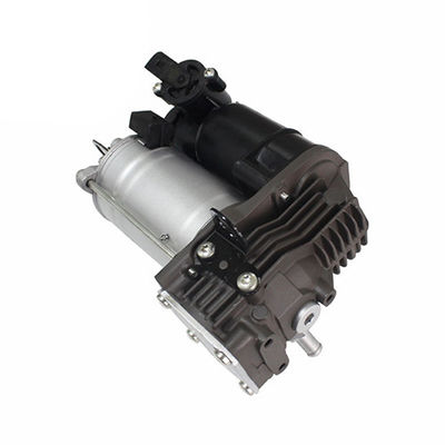 W221 de Compressor van de Luchtopschorting
