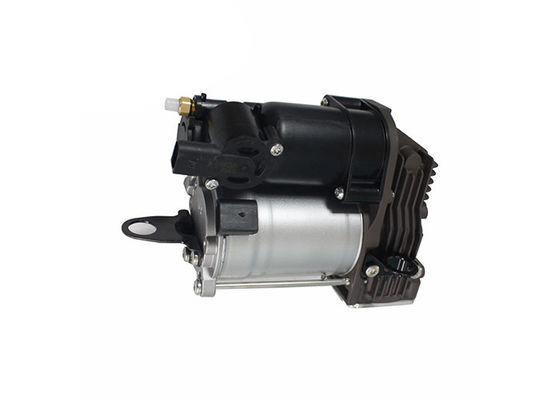 W221 de Compressor van de Luchtopschorting