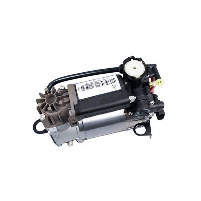 W220 de Compressor van de Luchtopschorting