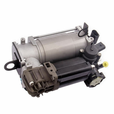 W220 de Compressor van de Luchtopschorting