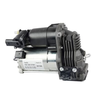 W166 de Compressor van de Luchtopschorting