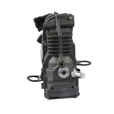 W166 de Compressor van de Luchtopschorting