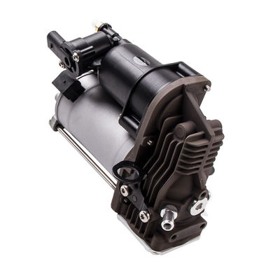 X5 E53 compressor voor luchtophanging