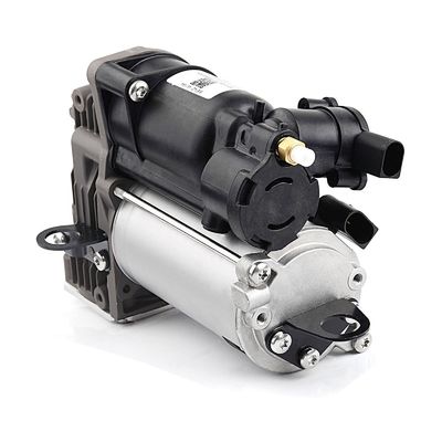 X5 E53 compressor voor luchtophanging