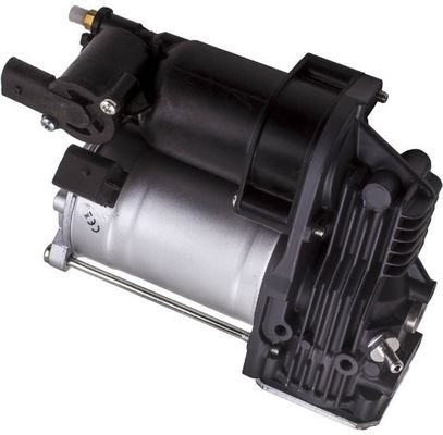 E61 Compressor voor luchtophanging