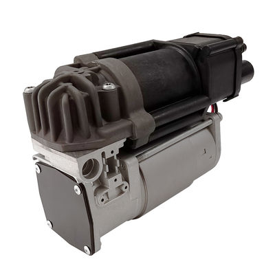 F02 Compressor voor luchtophanging