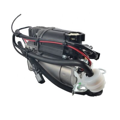 A6 C6 F4 compressor voor luchtophanging