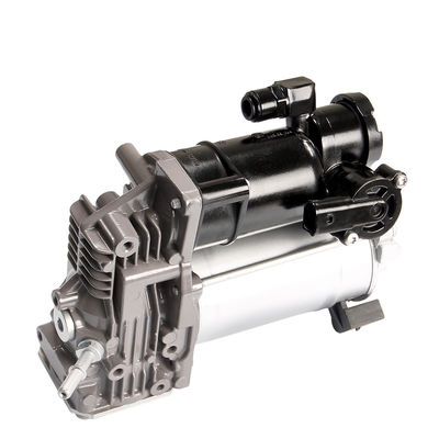 Range Rover Sport luchtophangingcompressor
