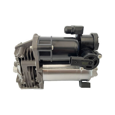 Range Rover Sport luchtophangingcompressor
