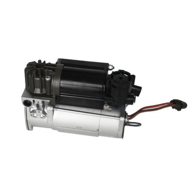 XJ6, XJ8, XJ8 L compressor met luchtophanging