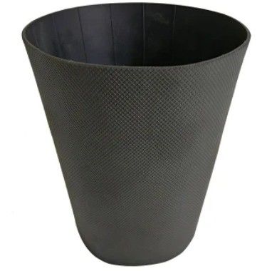 W211 Voorste rubberblaas