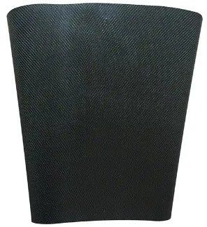 W222 Voorste rubberblaas