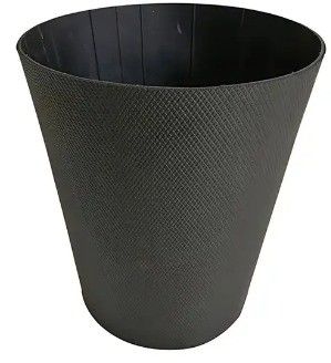 W221 Voorste rubberblaas