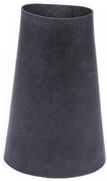 W221 Voorste rubberblaas