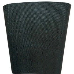 W220 Voorste rubberblaas