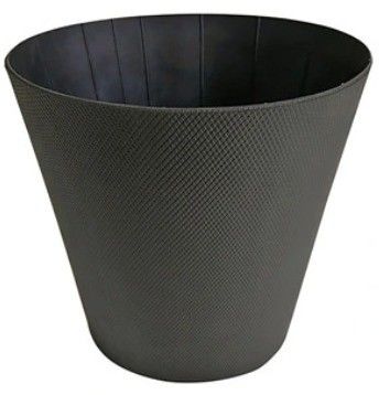 W220 Voorste rubberblaas