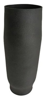 W166 Voorste rubberblaas