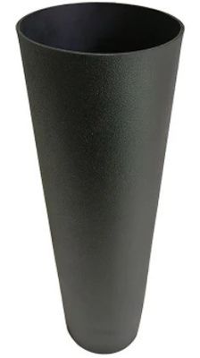 W164 Achterhoek rubberblaas