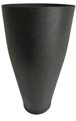 W164 Achterhoek rubberblaas
