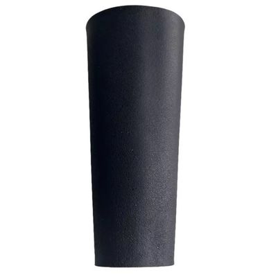 BMW E65 E66 Achterste rubberblaas