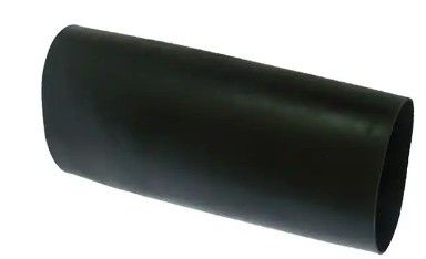 E65 E66 Achterste rubberblaas
