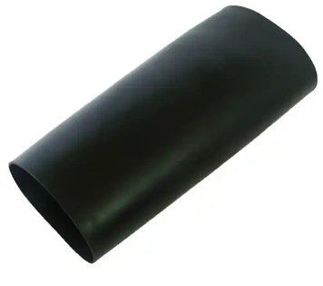 E65 E66 Achterste rubberblaas