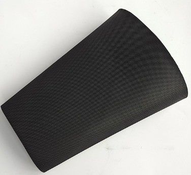 Q7 Nieuw model voorste rubberblaas