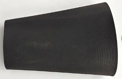 Q7 Nieuw model voorste rubberblaas
