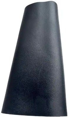 A8 D4 Voorste rubberblaas