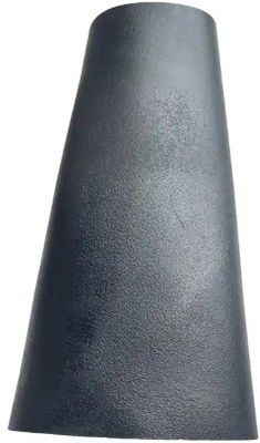 A8 D4 Voorste rubberblaas